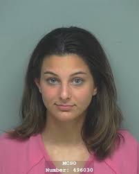 HENDERSON, AVERY LAUREN