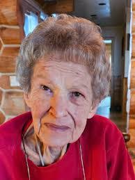 Mark Loflin's Instagram, Twitter & Facebook