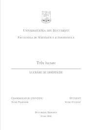 Acasă › arhivă pentru anunțuri studenți › pagina 17. Github Vlad Doru Latex Romanian Thesis Boilerplate Pentru LucrÄrile Scrise In Latex In Limba RomanÄ