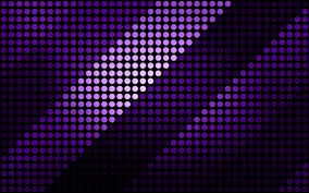 See more ideas about purple backgrounds, purple, all things purple. Dark Purple Background Wallpaper 1920x1200 Px 1 49 Mb Picserio Com