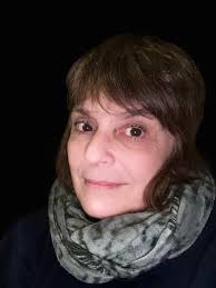 Fulbright grantees přehled