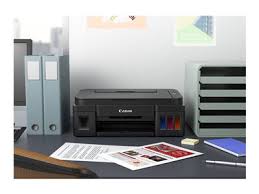 In the run box, type control panel and select ok. Product Canon Pixma G3200 Multifunction Printer Color With Canon Instantexchange