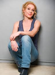 Här delar jag med mig av livet som partiledare för centerpartiet. Home Natalie Ohara