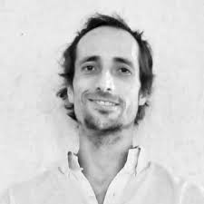 About — The Flow Partnership