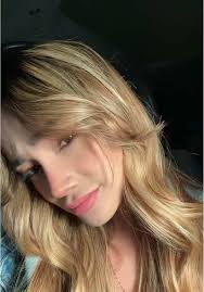 Vídeos de Valen Rodríguez 🩵 (@valenvalen.1301) con «sonido original