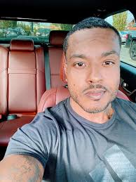 Daisy Razo (@daisyrazo98)