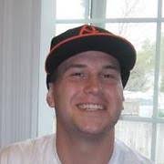 Skyler Holder's Instagram, Twitter & Facebook