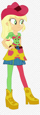 Check spelling or type a new query. Eg Applejack Cheap Online Shopping