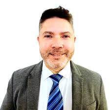 Dr. Nerio Luis Villasmil Pirela