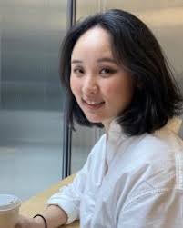 Current Graduate Students