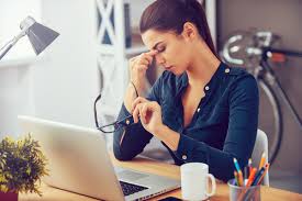 Dans le milieu professionnel, les services de ressources humaines occupent une place. L Impact Des Nouvelles Technologies Sur L Organisation Du Travail Madelrh