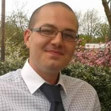 Adam Hanley (@adamhanley85)