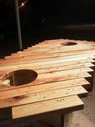 Oyster Roast Table Oyster Roast Oyster Roast Party Shucking Oysters