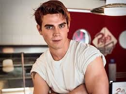 The riverdale actor has spoken out in the past about his love life, saying in a video with wired he was great and. Kj Apa S 7 Tattoos Their Meanings Body Art Guru