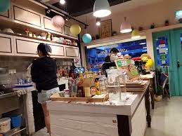2,087 likes · 8 talking about this · 1,649 were here. Lat Tali Lat Cafe Petaling Jaya Restaurant Reviews Photos Phone Number Tripadvisor