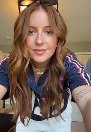 Cleveland Guardians Jersey Outfit