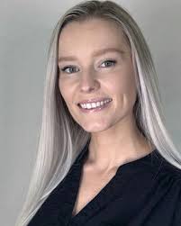 Find Divorce Therapists and Psychologists in Pensacola, FL