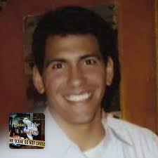 Stephen Janis, Taya Graham and…