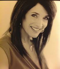 When the Music's Over, Turn Out the Lights”