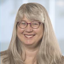 Report from the Executive Director, September 2022