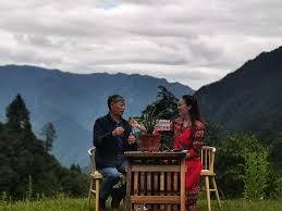 The romanian leu/euro converter is provided without any warranty. Chinese Agricultural Platform Predicts Step Change Opportunities In Agriculture With Mobile Internet