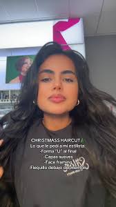 Melissa Glynn Framing