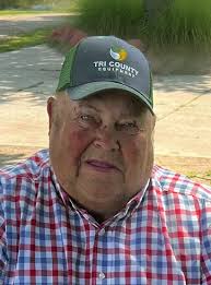 Thumb Area Obituaries