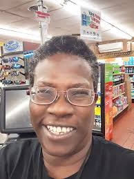 Paula Jean Barksdale Obituary (2024)