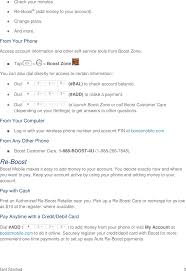 Well organized and easy to understand web building tutorials with lots of examples of how to use html, css, javascript, sql, python, php, bootstrap, java, xml and more. Boost Mobile My Account Number
