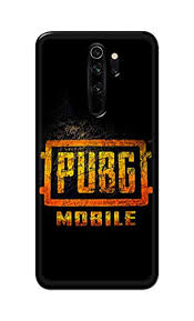 Buna karşılık öfkeden deliye dönen maymunlar günlerdir köpekleri kaçırıp yüksek yerlerden aşağı atarak öldürüp intikam alıyorlar. Faybey Pubg Mobile Theme Black Color Background Image Back Cover For Redmi Note 8 Pro Black Amazon In Electronics