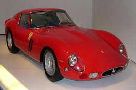 Check spelling or type a new query. Ferrari Gto Becomes Most Expensive Car Selling For 52 Mn