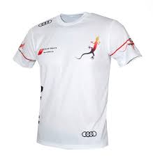 Audi S Line T Shirt Quattro Maglietta Camiseta Travel Gift Dtm Nurburgring S3 21 Ebay Mens Tshirts Shirts Embroidered Polo Shirts