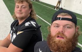 Benjamin Farrell (@benn.farrell) • Instagram photos and videos