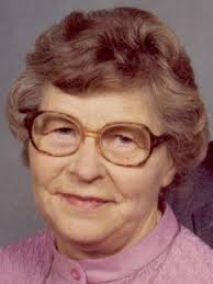 Margaret Foglesong Obituary, Des Moines, IA :: Iles Funeral Homes
