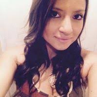 Tata Lopez (lauram57720594)