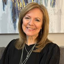 All in one Shrimp Crockpot Recipe! Danny makes an amazing crockpot shrimp  recipe