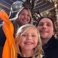 Jocelyn Elizabeth Behrens (@jocybb) • Instagram photos and videos