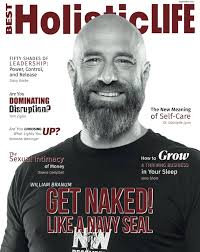 Best Holistic Life Magazine September 2022: Short, Jana, Branum, William,  Raske, Stacy, Ziglar, Tom, Weninger, Natasha, Campbell, Dawna, Lyon, Dr.  Gabrielle, Anthony, Mark, Walker, Corey, Short, Dr. Dixie: 9798839277649:  Amazon.com: Books