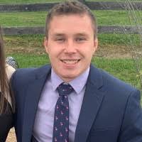 80+ "Dan Yost" profiles