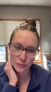 Britney Anaconda Pants