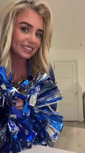 Creative Halloween Costumes Inspired by DCC