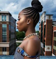 We did not find results for: Braidedupforthesummer 19 Magnificent Braided Styles To Rock This Summer And Beyond Straight Up Hairstyles Hair Styles Braid Styles