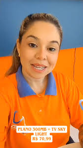 📡 CHEGOU A ESTRELA DIGITAL, A SUA NOVA PARABÓLICA! Turbine sua TV com mais  de 80 canais gratuitos. Garanta a sua na Sky Ramos Digital 📲 21 96439-6943  📲 21 2423-3017 ➡️ @estrela_digital_taquara