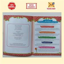 Bagi anak usia dini mendengarkan cerita yang menarik yang dekat dengan lingkungannya merupakan kegiatan yang mengasyikan. Jual Buku Mewarnai Usia Dini Tema Dinosaurus Anak Paud Tk Online April 2021 Blibli