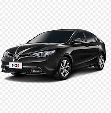 Mg5 Black Car 2020 Png Image With Transparent Background Png Free Png Images Black Car Car Png .transparent branding googlelogo 2x googlelogocolor272x92dp heart with transparent background transparent convert to tumblr merge cool images png hearts pokemon transparent download free google free transparent with transparent background halloween christmas background funny. mg5 black car 2020 png image with