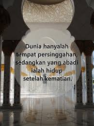 Mentahan background quotes wanita berhijab mockup fresh. Wallpaper Kata Kata Islami Keren Penuh Makna Beri Pesan Mendalam Hot Liputan6 Com