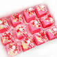 Cupids Petit Four Class event image