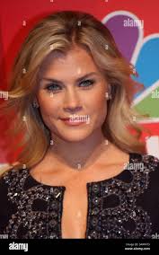 Alison barry hi-res stock photography and images