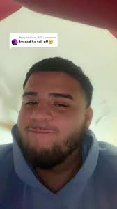 Yonaguni Lyrics Translation Reply