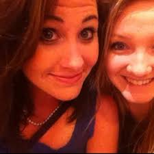 Haley Sheffield (@haleysheffield)